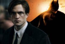 Barry Keoghan pode ganhar espaço em Batman: Parte 2? Novo rumor reacende expectativa pelo Coringa no universo de Matt Reeves