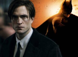 Batman: Parte 2 | Gotham afunda no caos enquanto Matt Reeves confirma retornos importantes na sequência