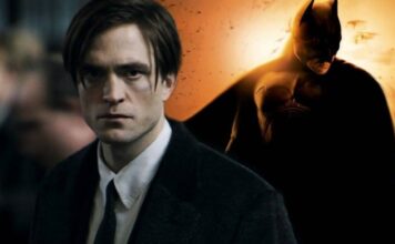 Barry Keoghan pode ganhar espaço em Batman: Parte 2? Novo rumor reacende expectativa pelo Coringa no universo de Matt Reeves