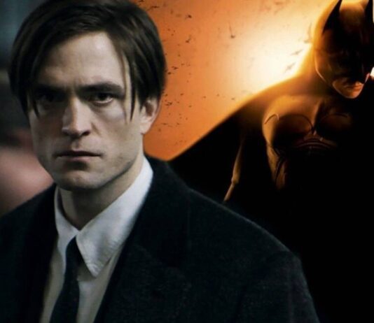 Barry Keoghan pode ganhar espaço em Batman: Parte 2? Novo rumor reacende expectativa pelo Coringa no universo de Matt Reeves