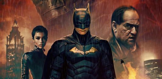 Batman: Parte 2 | Quando o retorno de Robert Pattinson a Gotham chega aos cinemas em 2027?
