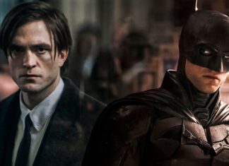 Batman: Parte 2 | Sequência vai ainda mais fundo em Bruce Wayne e na corrupção de Gotham