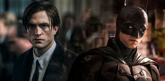 Batman: Parte 2 | Sequência vai ainda mais fundo em Bruce Wayne e na corrupção de Gotham
