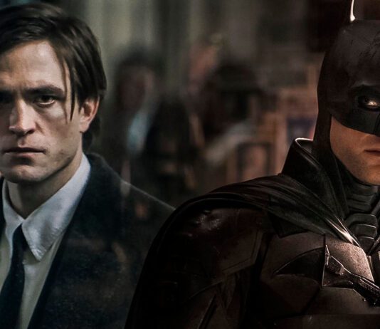 Batman: Parte 2 | Sequência vai ainda mais fundo em Bruce Wayne e na corrupção de Gotham