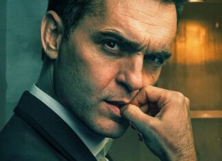 Berlim e a Dama com Arminho | Quando estreia a nova série da Netflix do universo de La Casa de Papel?
