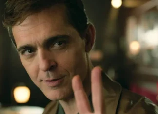 Berlim e a Dama com Arminho | Netflix ainda pode expandir universo de La Casa de Papel com 3ª temporada?