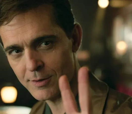 Berlim e a Dama com Arminho | Netflix ainda pode expandir universo de La Casa de Papel com 3ª temporada?