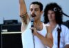 Supercine | Bohemian Rhapsody retrata Freddie Mercury e é destaque na Globo neste sábado (2)