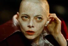 Bugonia | Quando o filme com Emma Stone chega ao Prime Video e por que ele virou assunto entre cinéfilos