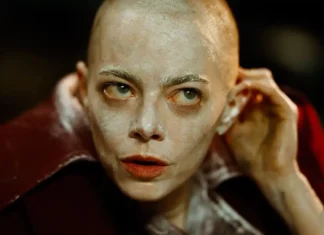 Bugonia | Quando o filme com Emma Stone chega ao Prime Video e por que ele virou assunto entre cinéfilos