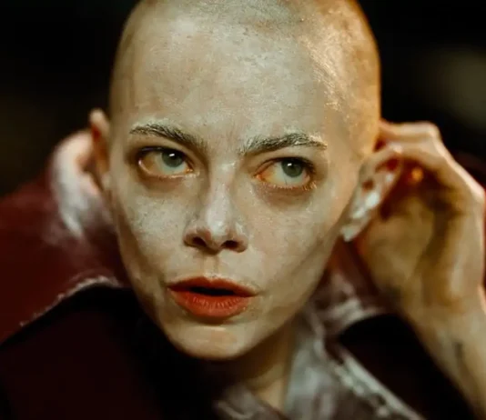 Bugonia | Quando o filme com Emma Stone chega ao Prime Video e por que ele virou assunto entre cinéfilos