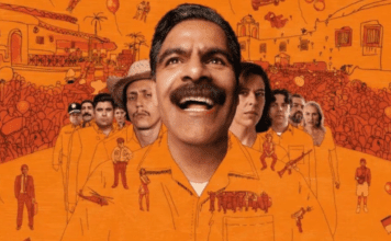 O Genro | Vale a pena assistir ao filme da Netflix que transforma ambição política em jogo de manipulação?