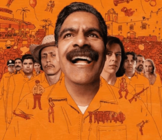 O Genro | Vale a pena assistir ao filme da Netflix que transforma ambição política em jogo de manipulação?