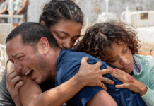 Cangaço Novo | Série faroeste brasileira em alta no Prime Video pode ganhar 3ª temporada?