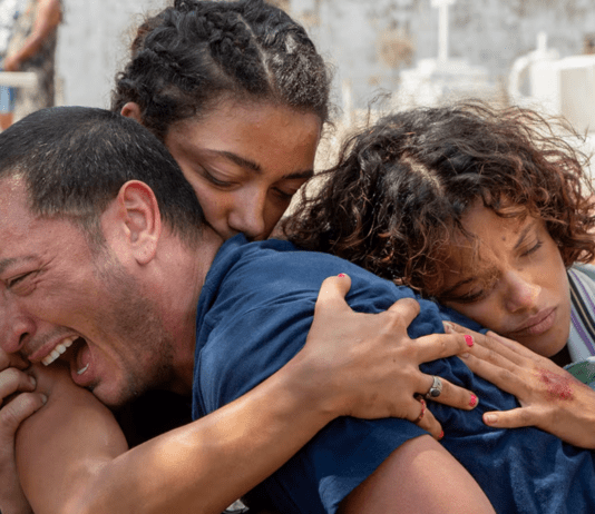 Cangaço Novo | Série faroeste brasileira em alta no Prime Video pode ganhar 3ª temporada?
