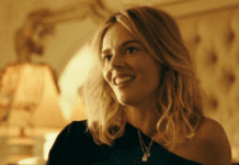Um Stalker Apaixonado | Suspense da Netflix é baseado em história real? Entenda a origem do filme