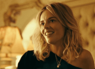 Um Stalker Apaixonado | Suspense da Netflix é baseado em história real? Entenda a origem do filme