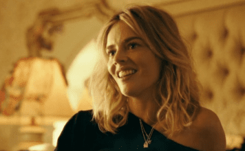 Um Stalker Apaixonado | Suspense da Netflix é baseado em história real? Entenda a origem do filme