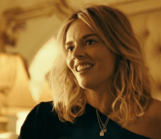 Um Stalker Apaixonado | Suspense da Netflix é baseado em história real? Entenda a origem do filme