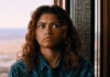 Euphoria | Episódio 5 da 3ª temporada ganha data de estreia na HBO Max