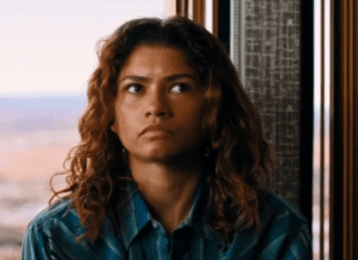 Euphoria | Episódio 5 da 3ª temporada ganha data de estreia na HBO Max