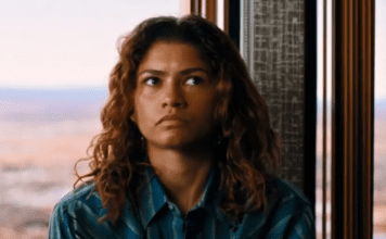 Euphoria | Episódio 5 da 3ª temporada ganha data de estreia na HBO Max