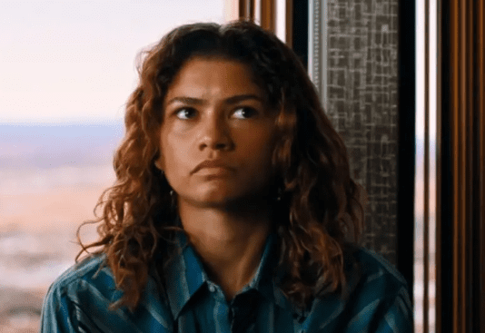 Euphoria | Episódio 5 da 3ª temporada ganha data de estreia na HBO Max