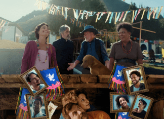 Tela Quente (04/05) exibe É Quase Verdade – Filme gravado no Espírito Santo sobre mentira que sai do controle