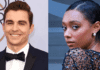 Dave Franco e Sophie Wilde estrelam terror sci-fi sobre invasão alienígena em resort isolado
