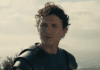 A Odisseia | Quando estreia o filme épico de Christopher Nolan com Tom Holland e Matt Damon?