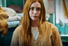 Tremembé | 2ª temporada inicia produção e bastidores revelam novos personagens e casos inéditos