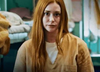Tremembé | 2ª temporada inicia produção e bastidores revelam novos personagens e casos inéditos