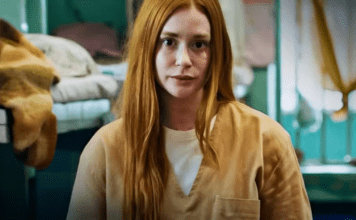 Tremembé | 2ª temporada inicia produção e bastidores revelam novos personagens e casos inéditos