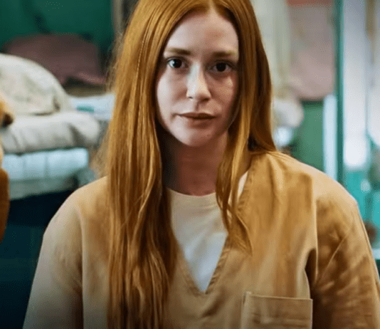 Tremembé | 2ª temporada inicia produção e bastidores revelam novos personagens e casos inéditos