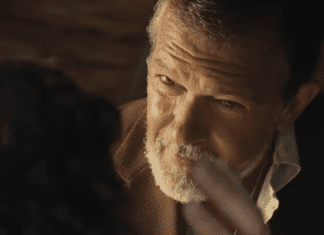 Tony | Cinebiografia de Anthony Bourdain ganha primeiro trailer e revela bastidores intensos da gastronomia