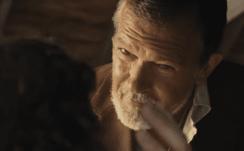 Tony | Cinebiografia de Anthony Bourdain ganha primeiro trailer e revela bastidores intensos da gastronomia