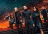 Citadel | Que horas estreia a 2ª temporada no Prime Video hoje? Tudo sobre os novos episódios
