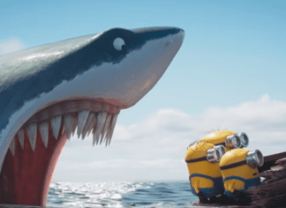 Minions & Monstros | Novo trailer revela aventura inédita da franquia e data de estreia nos cinemas