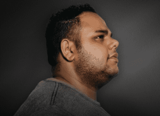 Quilos Mortais Brasil | Quando estreia o episódio 2 da 2ª temporada na HBO Max?