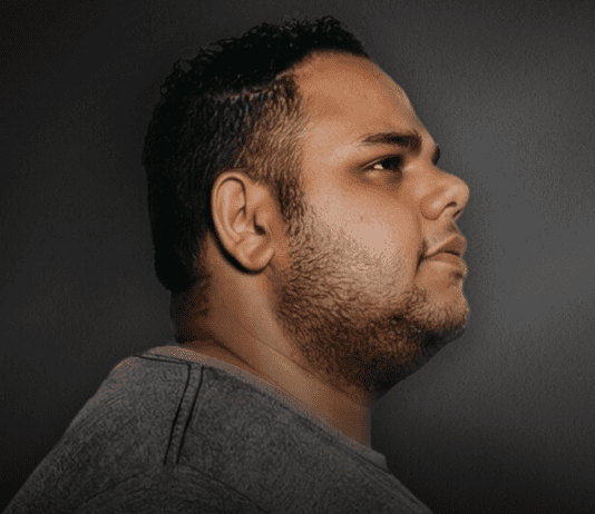Quilos Mortais Brasil | Quando estreia o episódio 2 da 2ª temporada na HBO Max?