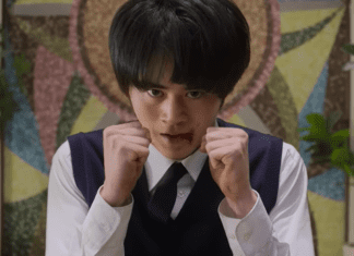 Viral Hit | Novo dorama da Netflix transforma brigas de rua em fama na internet em trailer eletrizante