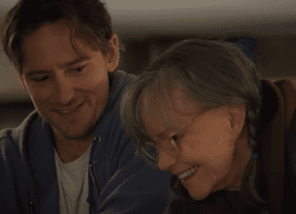Criaturas Extraordinariamente Brilhantes | Nova drama da Netflix com Sally Field traz emoção e um polvo surpreendente