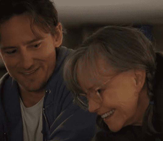 Criaturas Extraordinariamente Brilhantes | Nova drama da Netflix com Sally Field traz emoção e um polvo surpreendente