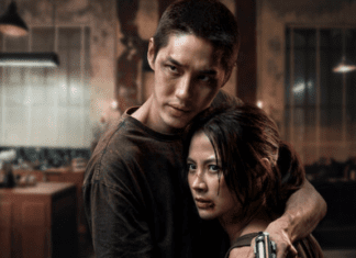 Meu Querido Assassino | Final explicado do novo filme de suspense da Netflix que termina em caos e sacrifício