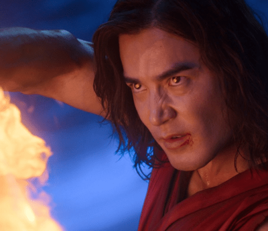 Mortal Kombat 3 pode acontecer? O que já se sabe sobre o futuro da franquia nos cinemas
