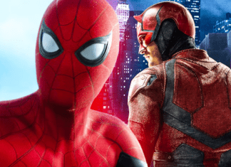 Homem-Aranha: Um Novo Dia | Demolidor pode realmente aparecer no novo filme do MCU?