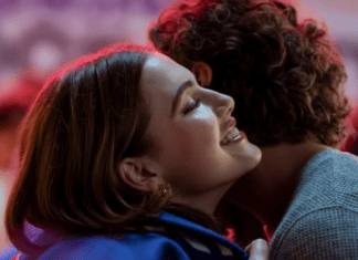 Off Campus: Amores Improváveis | Quando estreia e que horas chegam os episódios da nova série do Prime Video?