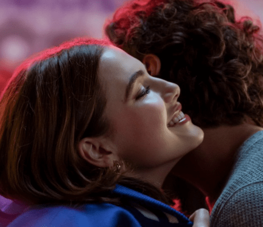 Off Campus: Amores Improváveis | Quando estreia e que horas chegam os episódios da nova série do Prime Video?