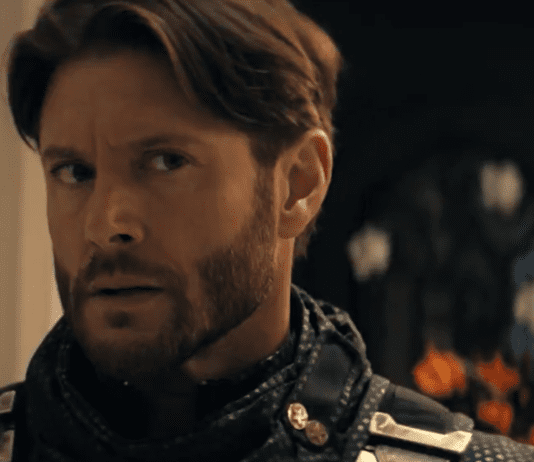 The Boys | Prime Video revela cena inédita com astros de Supernatural cheia de referências e nostalgia