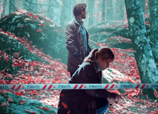 O Homem das Castanhas | Final da 2ª temporada deixa morte chocante e abre caminho para um possível 3º ano